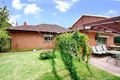 Property photo of 7 Coppel Court Blackburn South VIC 3130