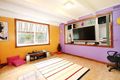 Property photo of 7 Coppel Court Blackburn South VIC 3130