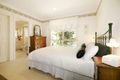 Property photo of 1/11 Frances Avenue Vermont VIC 3133