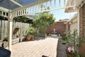 Property photo of 1/11 Frances Avenue Vermont VIC 3133