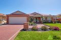 Property photo of 80 Ashmore Avenue Canning Vale WA 6155