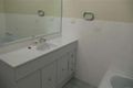 Property photo of 11 Cooper Crescent Boomerang Beach NSW 2428