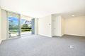 Property photo of 112/38 Peninsula Drive Breakfast Point NSW 2137