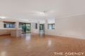 Property photo of 32 Flame Tree Loop Baldivis WA 6171