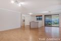 Property photo of 32 Flame Tree Loop Baldivis WA 6171