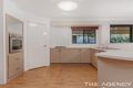 Property photo of 32 Flame Tree Loop Baldivis WA 6171
