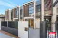 Property photo of 22/6 Mitchell Street Enfield NSW 2136
