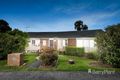 Property photo of 2 Pavey Court Macleod VIC 3085