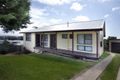 Property photo of 5 Higgins Place Greenwell Point NSW 2540