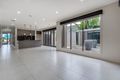 Property photo of 377 Craigieburn Road Craigieburn VIC 3064