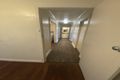 Property photo of 37 Albourne Place Balga WA 6061