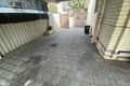 Property photo of 37 Albourne Place Balga WA 6061