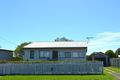 Property photo of 59 Rosehill Road Warwick QLD 4370