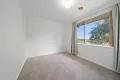 Property photo of 159 Chuculba Crescent Giralang ACT 2617