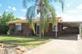 Property photo of 52 Patterson Crescent Larapinta NT 0875