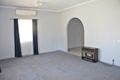 Property photo of 52 Patterson Crescent Larapinta NT 0875