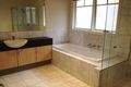 Property photo of 1/1 Canberra Grove Beaumaris VIC 3193