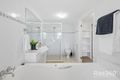 Property photo of 33/82-86 Limetree Parade Runaway Bay QLD 4216