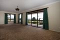 Property photo of 5 Higgins Place Greenwell Point NSW 2540