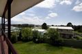 Property photo of 5 Higgins Place Greenwell Point NSW 2540