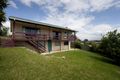 Property photo of 5 Higgins Place Greenwell Point NSW 2540