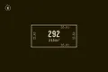 Property photo of LOT 292 Tudor Terrace Warragul VIC 3820
