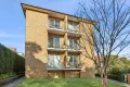 Property photo of 9/19 Shirley Road Wollstonecraft NSW 2065