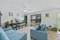 Property photo of 13 Killarney Crescent Nambour QLD 4560