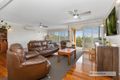 Property photo of 54 Laura Street Banora Point NSW 2486