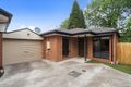 Property photo of 3/5 Ashleigh Avenue Frankston VIC 3199