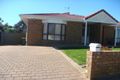 Property photo of 1/41 Malcolm Street Bedford Park SA 5042