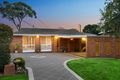 Property photo of 5 Chakola Place Kirrawee NSW 2232
