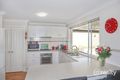Property photo of 8 Cleave Close McKail WA 6330