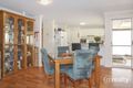 Property photo of 8 Cleave Close McKail WA 6330