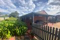 Property photo of 8 Pier Road Opossum Bay TAS 7023