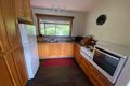 Property photo of 8 Pier Road Opossum Bay TAS 7023