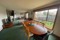 Property photo of 8 Pier Road Opossum Bay TAS 7023