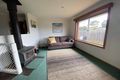 Property photo of 8 Pier Road Opossum Bay TAS 7023