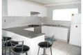 Property photo of 12 Hamel Road Mount Pritchard NSW 2170