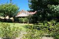 Property photo of 16 Java Street Point Frederick NSW 2250