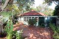 Property photo of 30 Frasers Road Ashgrove QLD 4060