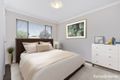 Property photo of 57 Nancarrow Way Ravenswood WA 6208