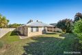 Property photo of 57 Nancarrow Way Ravenswood WA 6208