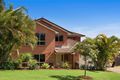 Property photo of 45 Conda Place Carindale QLD 4152