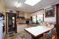 Property photo of 5 Burgess Court Frankston VIC 3199