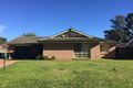 Property photo of 5 Hearne Street Bligh Park NSW 2756