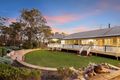 Property photo of 81 Smith Creek Road Vale View QLD 4352