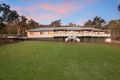 Property photo of 81 Smith Creek Road Vale View QLD 4352
