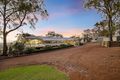 Property photo of 81 Smith Creek Road Vale View QLD 4352