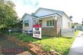 Property photo of 12 Gilbert Street North Parramatta NSW 2151